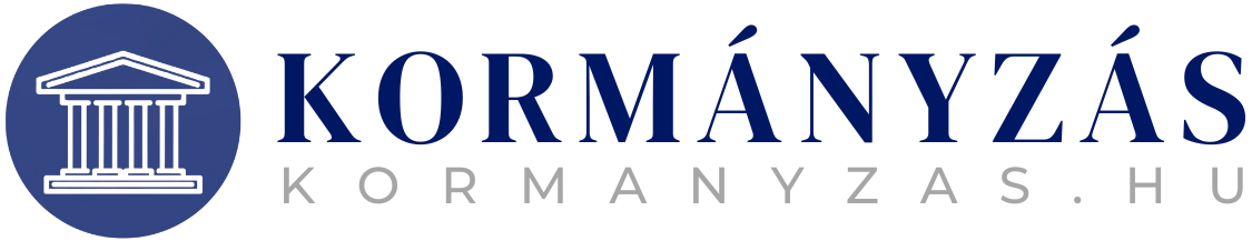 Kormanyzas.hu